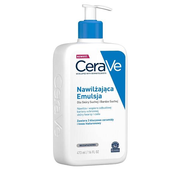 produkty cerave